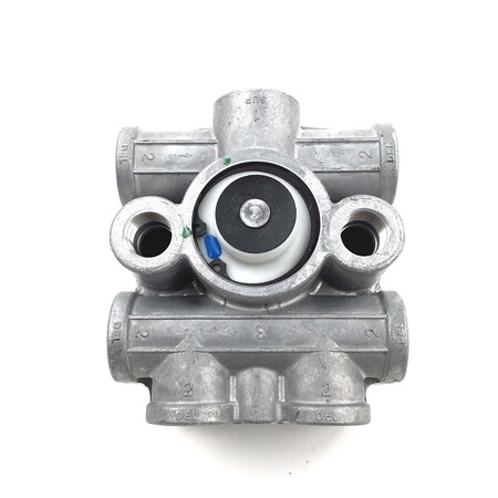 Bendix Abs Solenoid Relay, K110004 K110004